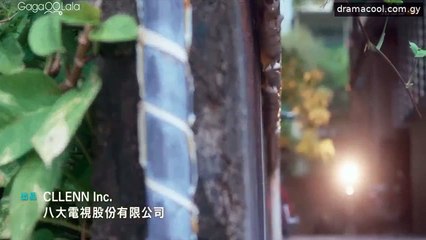 BL - SECRET LOVER EP 8: Forgiveness and Hope - Emotional Turning Point BL Drama