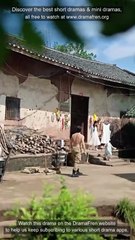 MY DRAGON HUSBAND THE DRAGON LORD