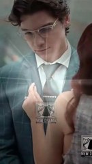 [Hot 2025🔥] Blood and Bones of the Disowned Daughter #FullMovie Goodshort