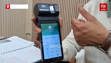 यूपी में खाद की कालाबाजारी रोकने को योगी सरकार का नया प्लान, विक्रेताओं का खेल होगा फेल