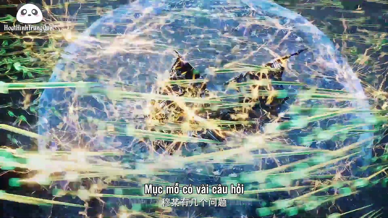 pntt173.mp4-muxed-muxed