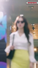 SPANISH THRILLER: The Villain Next Door - Mystery & Suspense Drama [FULL]