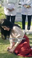 She was Never a Good Girl [Full]