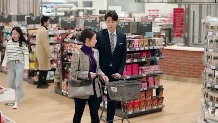 Hello Mr. Gu Ep.29 Hindi