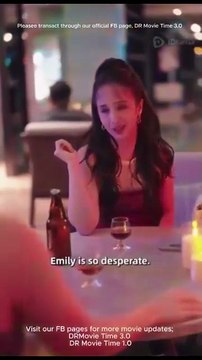 hate the way you lie