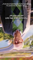 Through Ashes Their Sorrow Awakens - Full