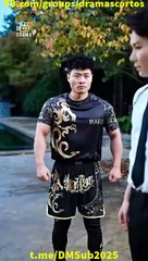 Sub EspaÑOl Ya No Te Quiero, Mi Guardaespaldas Serie Completa