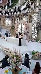 THE HEIRESS FROM A THOUSAND YEARS AGO