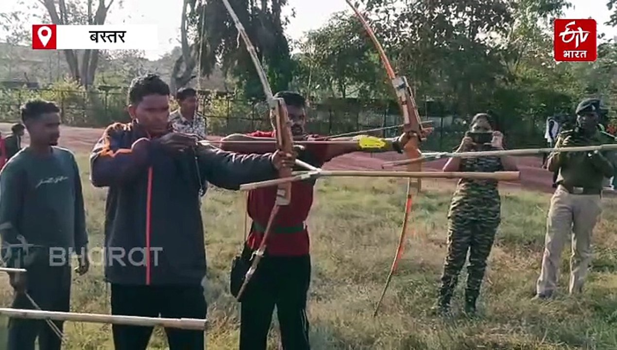 बम ब्लास्ट में पैर खोया, पर हिम्मत और जुनून सातवें आसमान पर कायम, दूसरों के लिए बने मिसाल