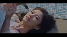 Dear X Kdrama Episode 10 Eng Sub | Dear X Kdrama Ep 10 Eng Sub
