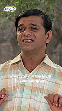 when you are too loyal to your company!#relatable #memes #comedy #funny #funnyvideo