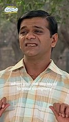 when you are too loyal to your company!#relatable #memes #comedy #funny #funnyvideo