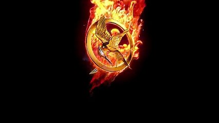 Hunger Games : La Révolte, 1ère partie - Teaser #1 [VF|HD720p]