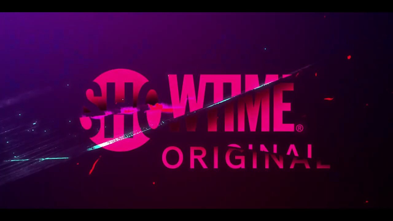 Dexter: Original Sin Teaser OV