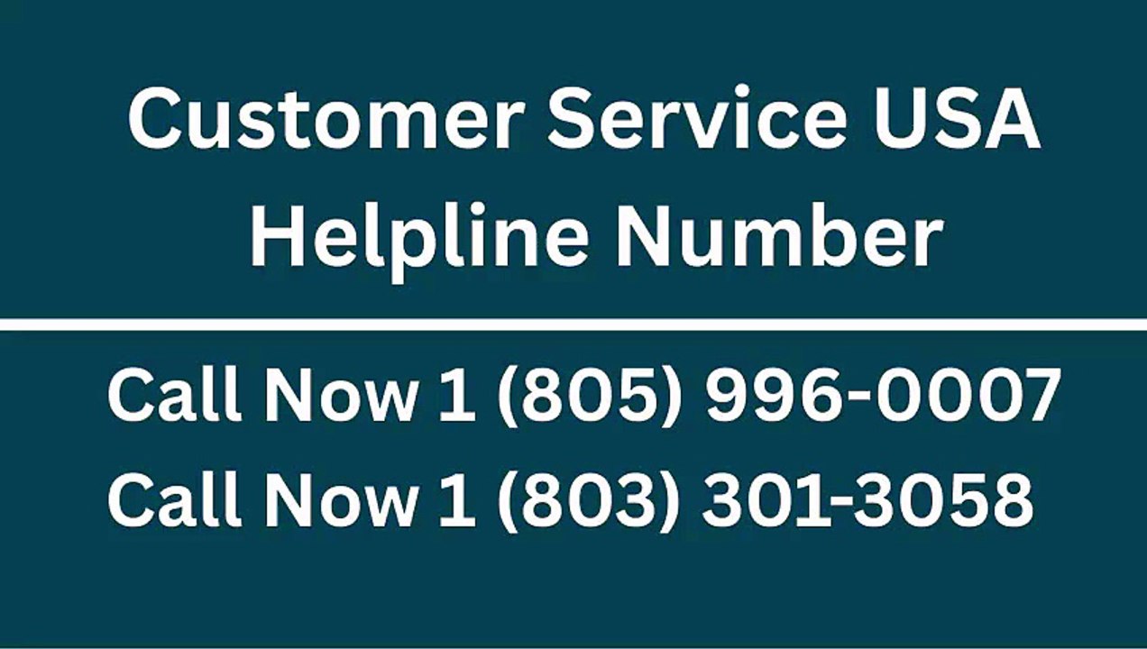 CCLEANER PRO® USA™️ Contact Numbers: Full Step-by-Step Guide