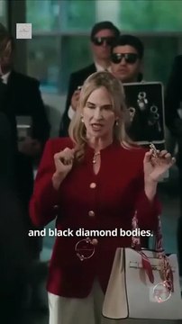 Stop Bullying His Girl, the Boxer King Returns! 🌹 #ShortF6_360x640