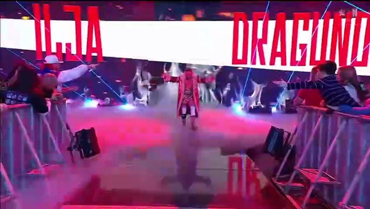 WWE Smackdown Live Adfree 12/12/25 December 12th 2025