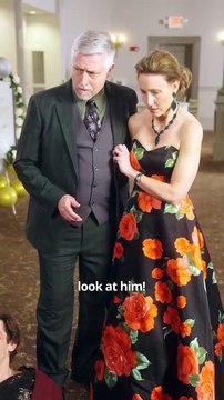 Mistaken as the Mistress - ReelShort #abel