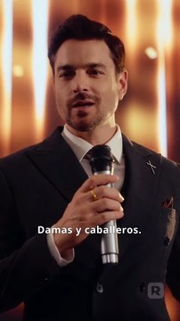 Mi exesposa es una princesa de la mafia Todos los Episodios - ReelShort - #abel #shortfilm