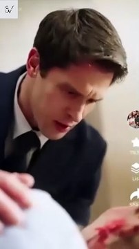 MR. DIAZ'S DEAF BRIDE #shortfilm_360x640