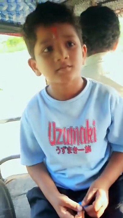 sudden surprise 🥰🥰