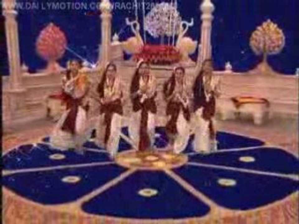 Shiv Puran 64