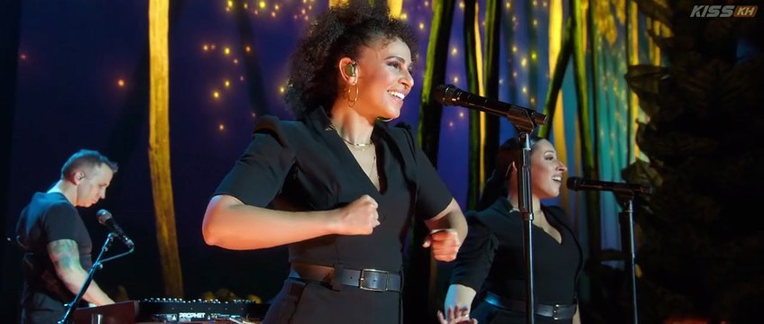 TAYLOR SWIFT: The End of an Era S01 E01 - Analyzing Her Iconic Eras & Career Legacy