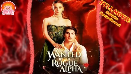 💖Wanted by the Rogue Alpha 🐽 Short Films 2025 - Sunshine Movies Channel
