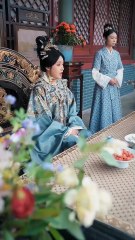 She Returned From Death For Revenge 🔥 VENGEANCE AND HER LOYAL HOUND #chinesedrama