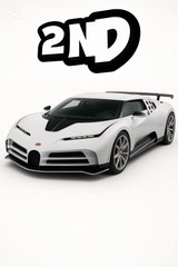 Top 3 Most Expensive Cars in the World | Luxury Hypercars Worth Millions