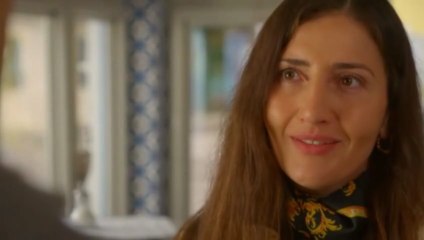 Dahoam is Dahoam Folge 3671