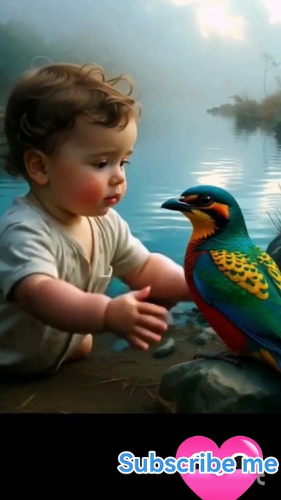 Facebook_1765604862822(720p)