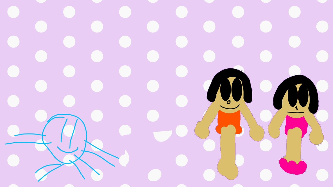 Aranciony ey Francescay Ltt 1 Svsgsfk
