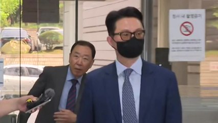 정치권 강타한 '통일교 의혹'...키맨 윤영호, 수사 협조할까? / YTN