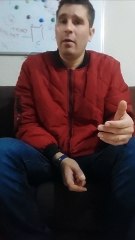 TIPS ¿ANGEL CORREA A ARGENTINA? ¿MESSI O CHE GUEVARA? CHICOS ARGENTINOS SUB 20 VAN MAL SIGUIENDO EL CAMINO DE LOS MAYORES DIBU MARTINEZ, DE PAUL, PAREDES Y MESSI