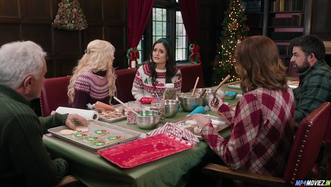 Have-We-Met-This-Christmas-(2025)-Hollywood-English-Movie