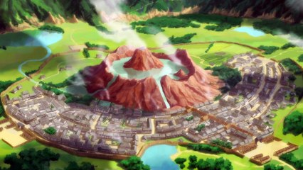 Nageki no Bourei wa Intai shitai S2 18