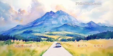 Thư Kích Hồ Điệp Tập 23 Vietsub