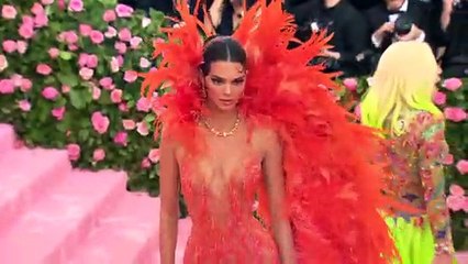 Travis Scott & Rihanna Past Relationship Exposed