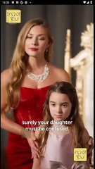 Step Aside I'M THE KING OF CAPITAL  With ENGSUB