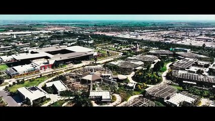 Vantara Sanctuary Stories Season 1 Episode 6 The Saviours