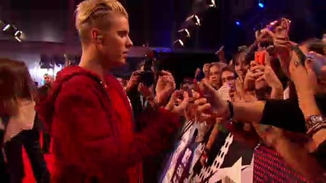 Justin Bieber Speaks On Baby Plans & Selena Gomez Fans Mocking His Lyme Disease