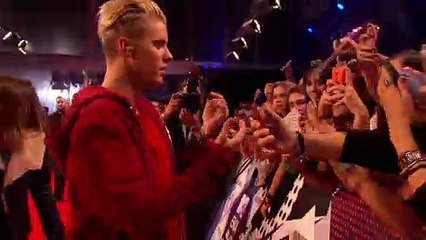 Justin Bieber Speaks On Baby Plans & Selena Gomez Fans Mocking His Lyme Disease