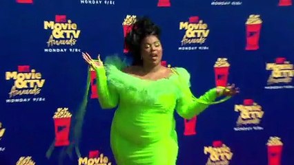 Selena Gomez Speaks On Justin Bieber Break Up Lyrics Lose You To Love Me?