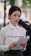 A CEO mistook a poor girl for his arranged bride, but he can't stop spoiling and protecting her.