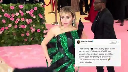 Camila Cabello Reacts To Shawn Mendes Break Up Claims