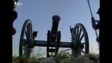 Davy Crockett's Last Stand – Part 2_ Heroes or Desperate Men_