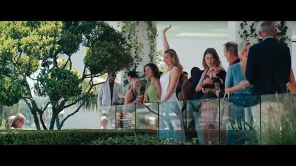 Souviens-toi… l'été dernier - Bande-annonce #2 [VF|HD1080p]