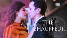 The Chauffeur Full movie