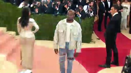 Stormi Makes Kylie Jenner Emotional In New Kylie Cosmetics Video